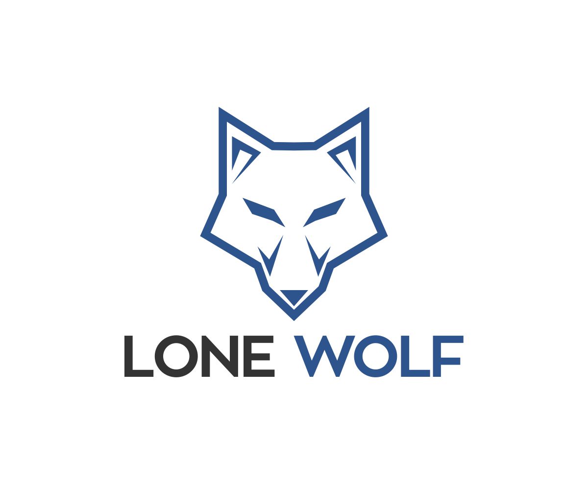 Logo Design by Thati Designs for this project | Design #27796858