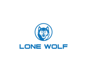 Logo Design by Danial07 for this project | Design: #27794621
