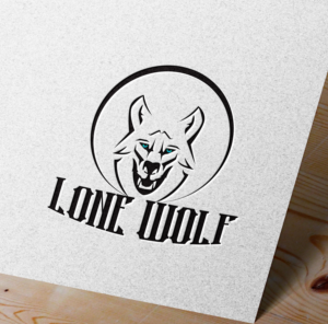 Logo Design by Aaaron for this project | Design: #27827705