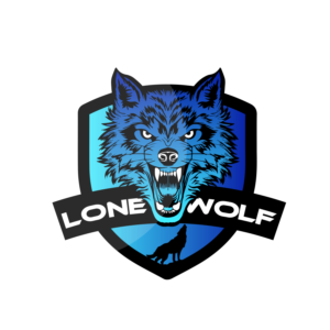 Logo Design by CreativeGwen™ for this project | Design: #27827653