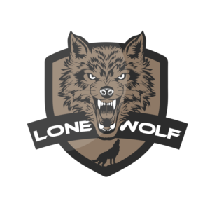 Logo Design by CreativeGwen™ for this project | Design: #27853269