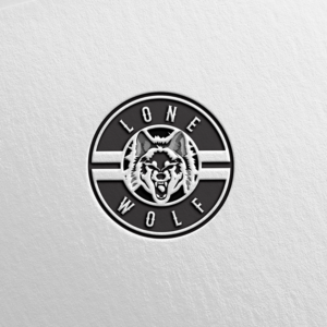 Logo Design by SteffySummer for this project | Design: #27798287