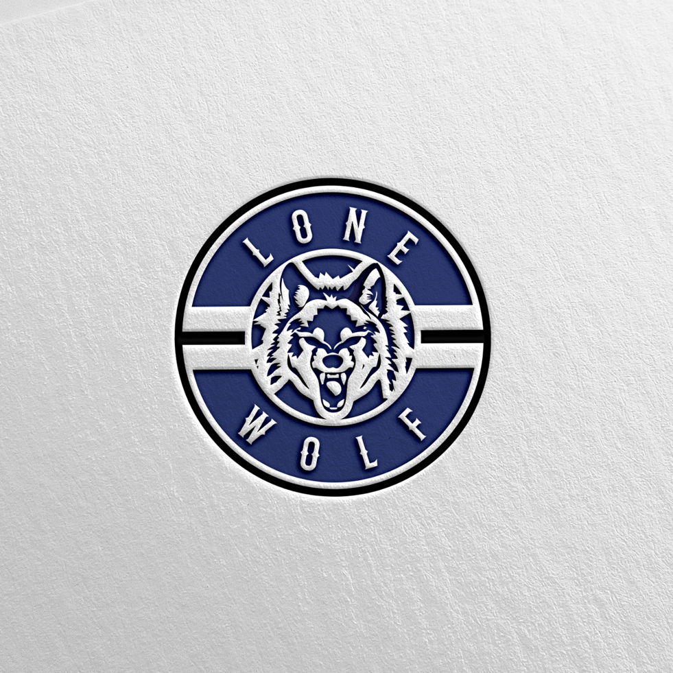 Logo Design by SteffySummer for this project | Design #27798447