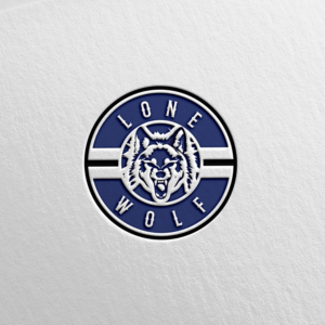 Logo Design by SteffySummer for this project | Design: #27798447