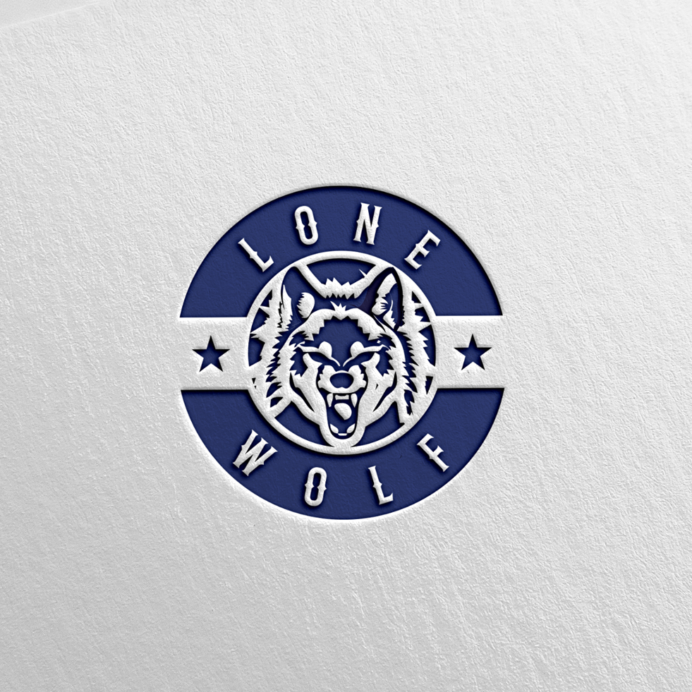 Logo Design by SteffySummer for this project | Design #27798459