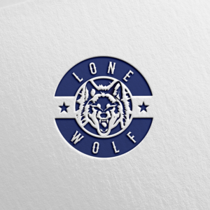 Logo Design by SteffySummer for this project | Design: #27798459