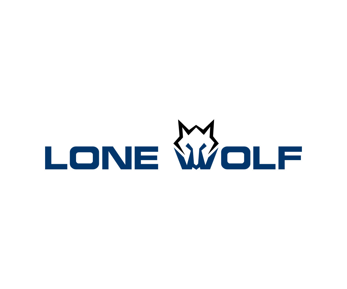 Logo Design by D.C. SOLUTION. for this project | Design #27827918