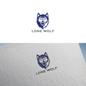 Logo Design by ZinKo for this project | Design: #27828139