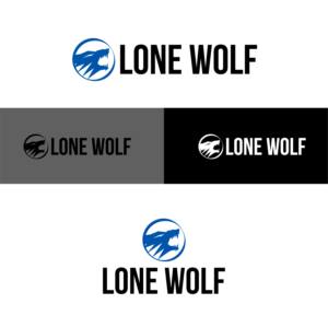 Design de Logo par ideagrapy pour ce projet | Design #27799610