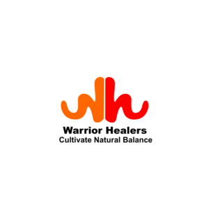 Design de Logo par DoelRangkuti pour Oriental Health Treatments | Design #27795411