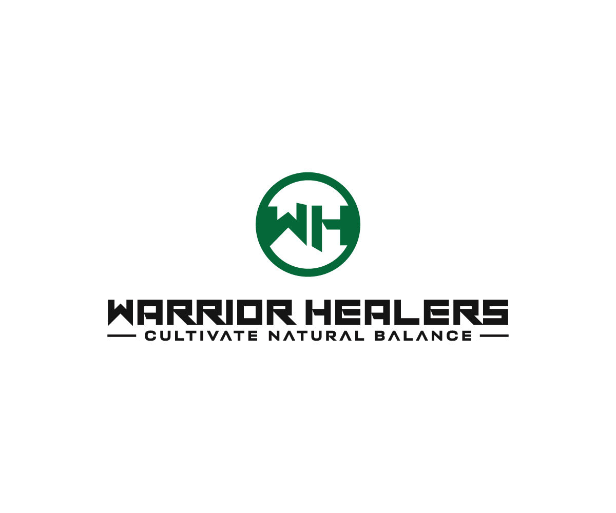 Logo Design by Adi Graphics for Oriental Health Treatments | Design #27798920