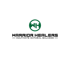 Design de Logo par Adi Graphics pour Oriental Health Treatments | Design : #27798920