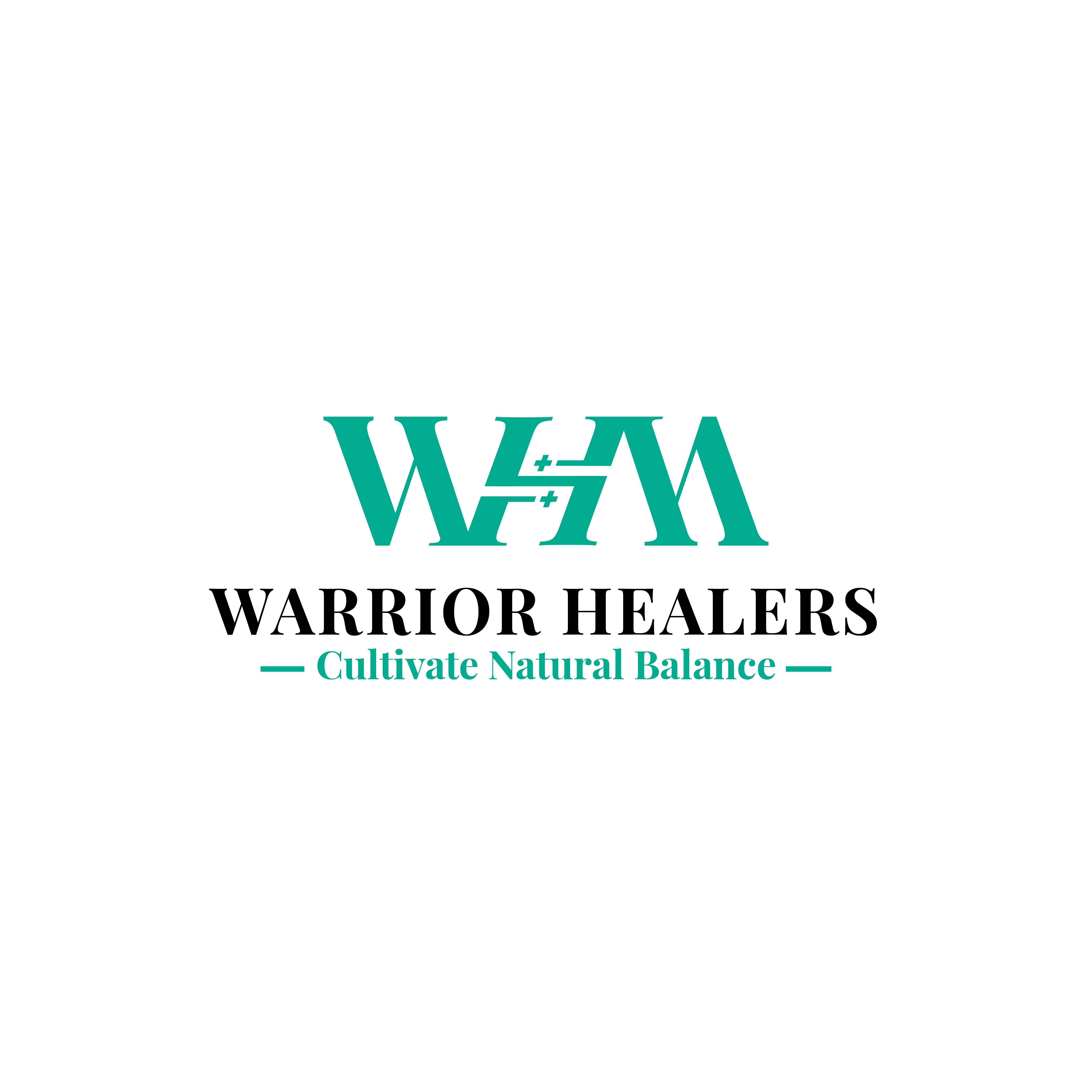 Logo-Design von Zalala für Oriental Health Treatments | Design #27798826