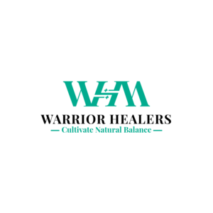 Logo Design by Zalala for Oriental Health Treatments | Design: #27798826
