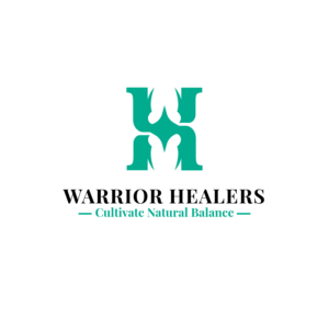 Logo Design by Zalala for Oriental Health Treatments | Design: #27798828