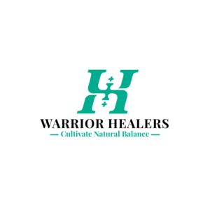 Design de Logo par Zalala pour Oriental Health Treatments | Design : #27798830
