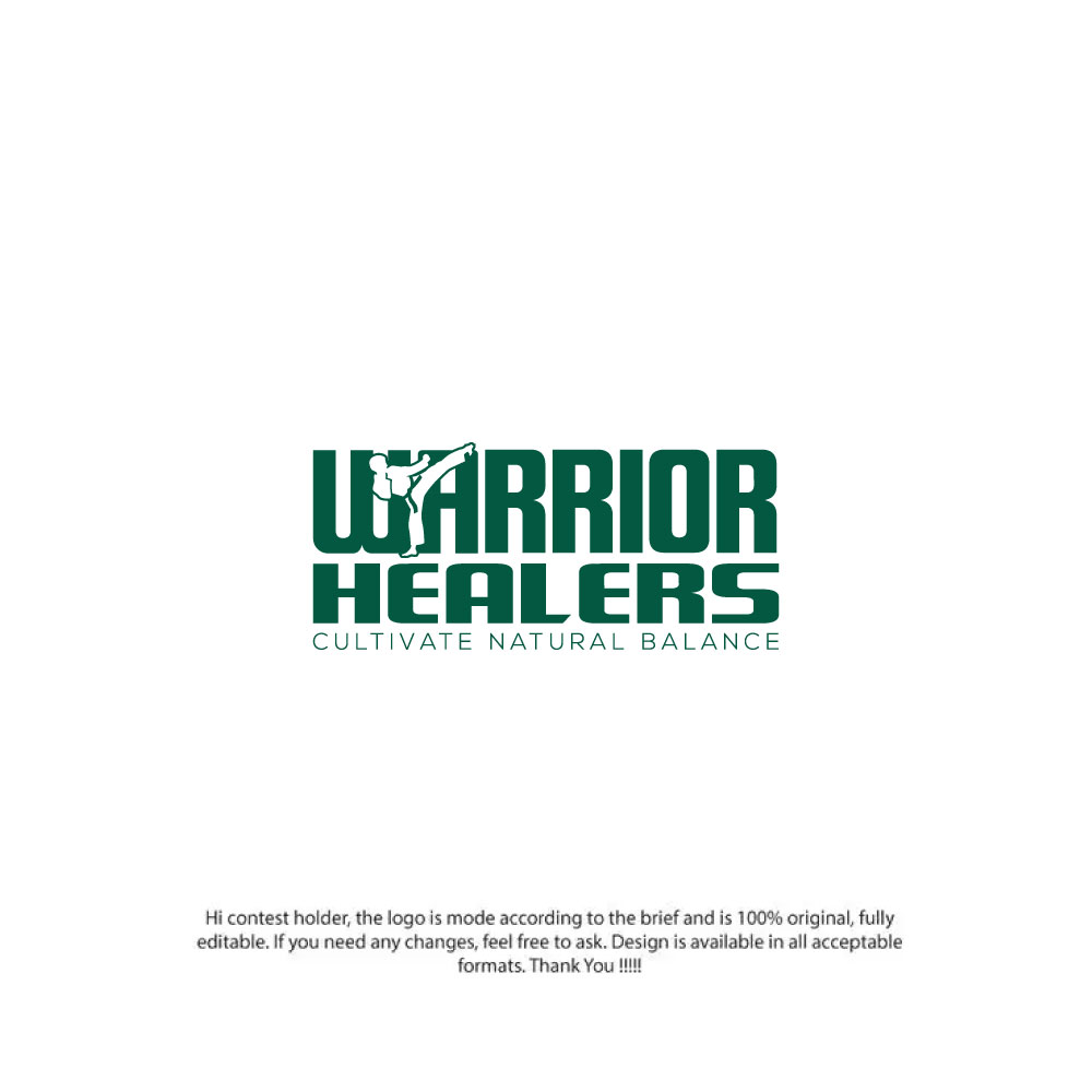 Diseño de Logo por LogoEon para Oriental Health Treatments | Diseño #27795993