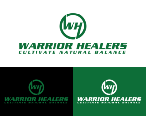 Design de Logo par Box Graphic pour Oriental Health Treatments | Design : #27796278