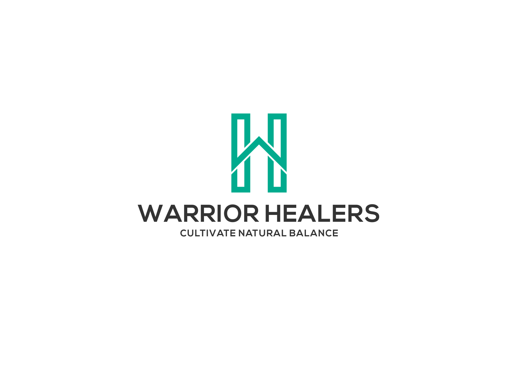 Logo Design by Atiek for Oriental Health Treatments | Design #27796605