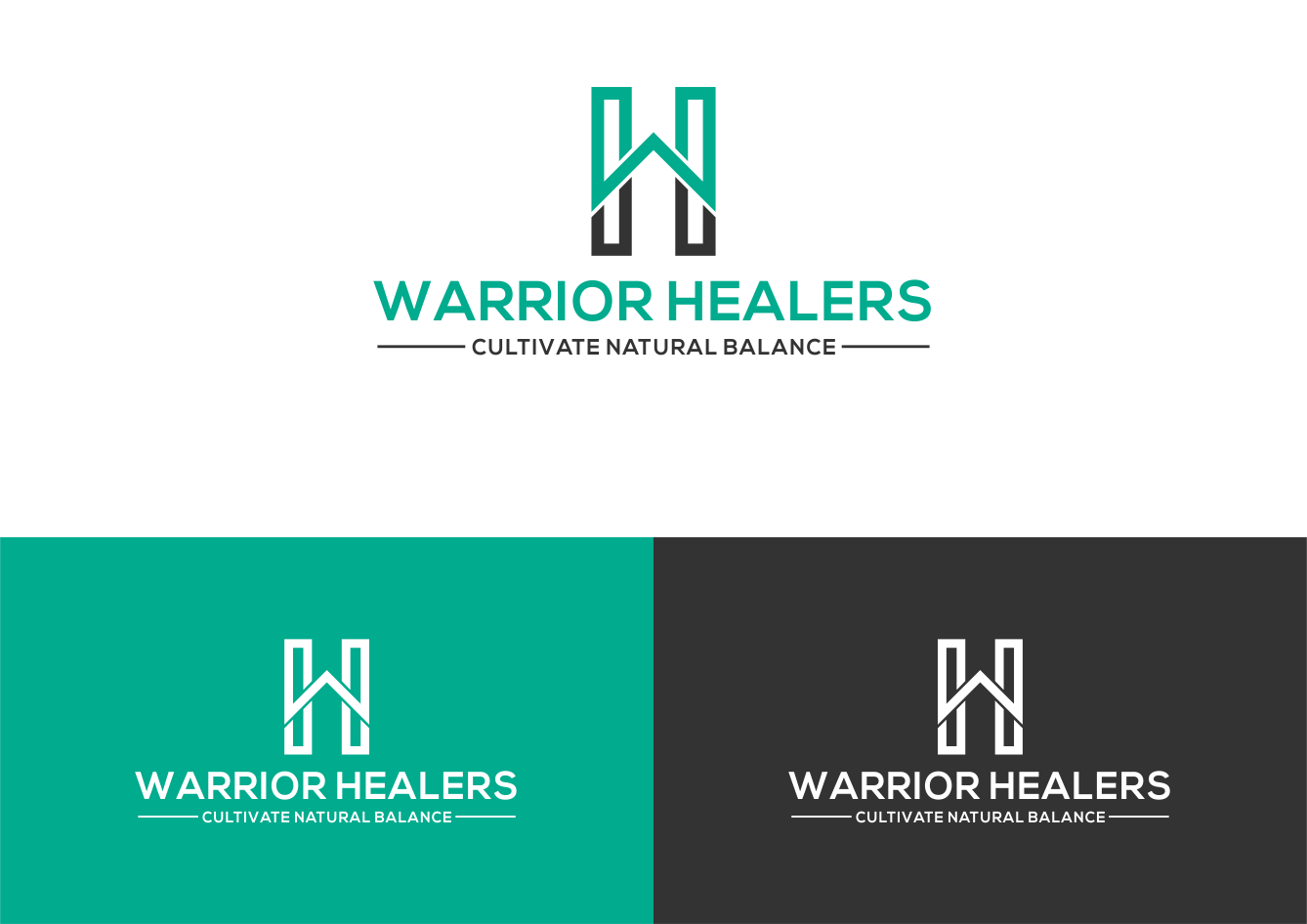 Design de Logo par Atiek pour Oriental Health Treatments | Design #27799717
