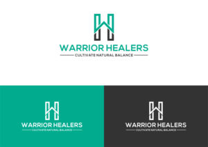 Design de Logo par Atiek pour Oriental Health Treatments | Design #27799717