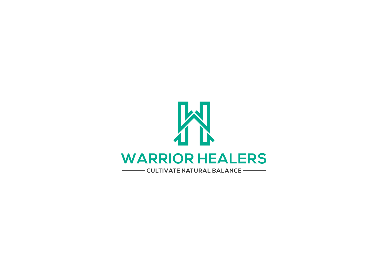 Logo-Design von Atiek für Oriental Health Treatments | Design #27799739