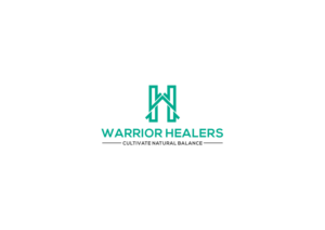 Design de Logo par Atiek pour Oriental Health Treatments | Design : #27799739