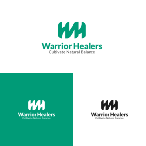 Design de Logo par Ota design pour Oriental Health Treatments | Design #27796092