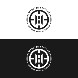 Logo Design by Logosyndrome
