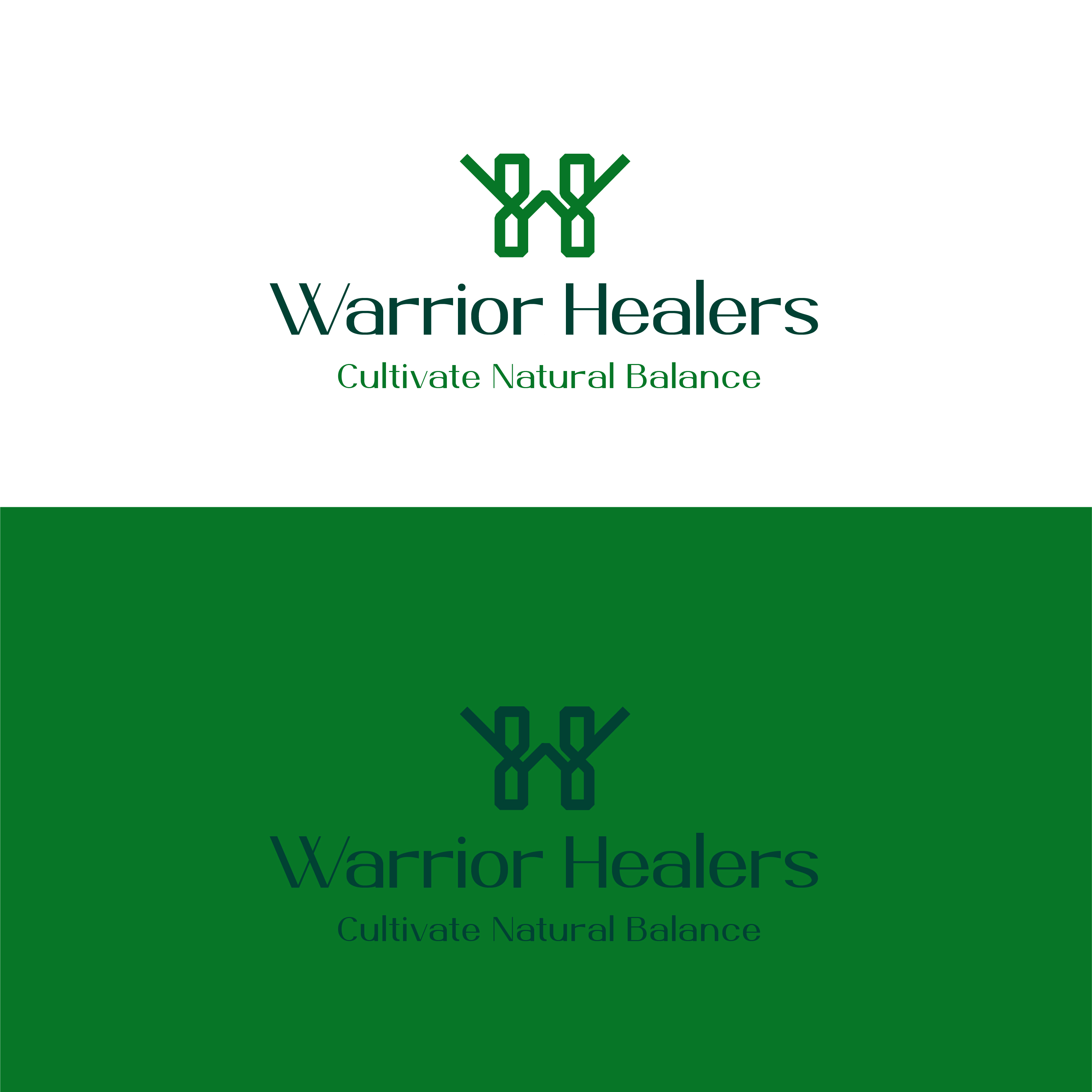 Design de Logo par _Dudas_ pour Oriental Health Treatments | Design #27807249