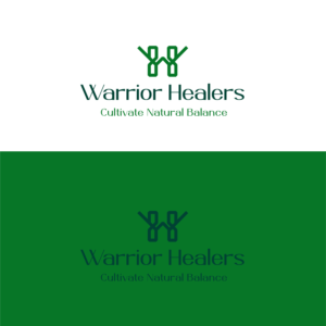 Design de Logo par _Dudas_ pour Oriental Health Treatments | Design #27807249