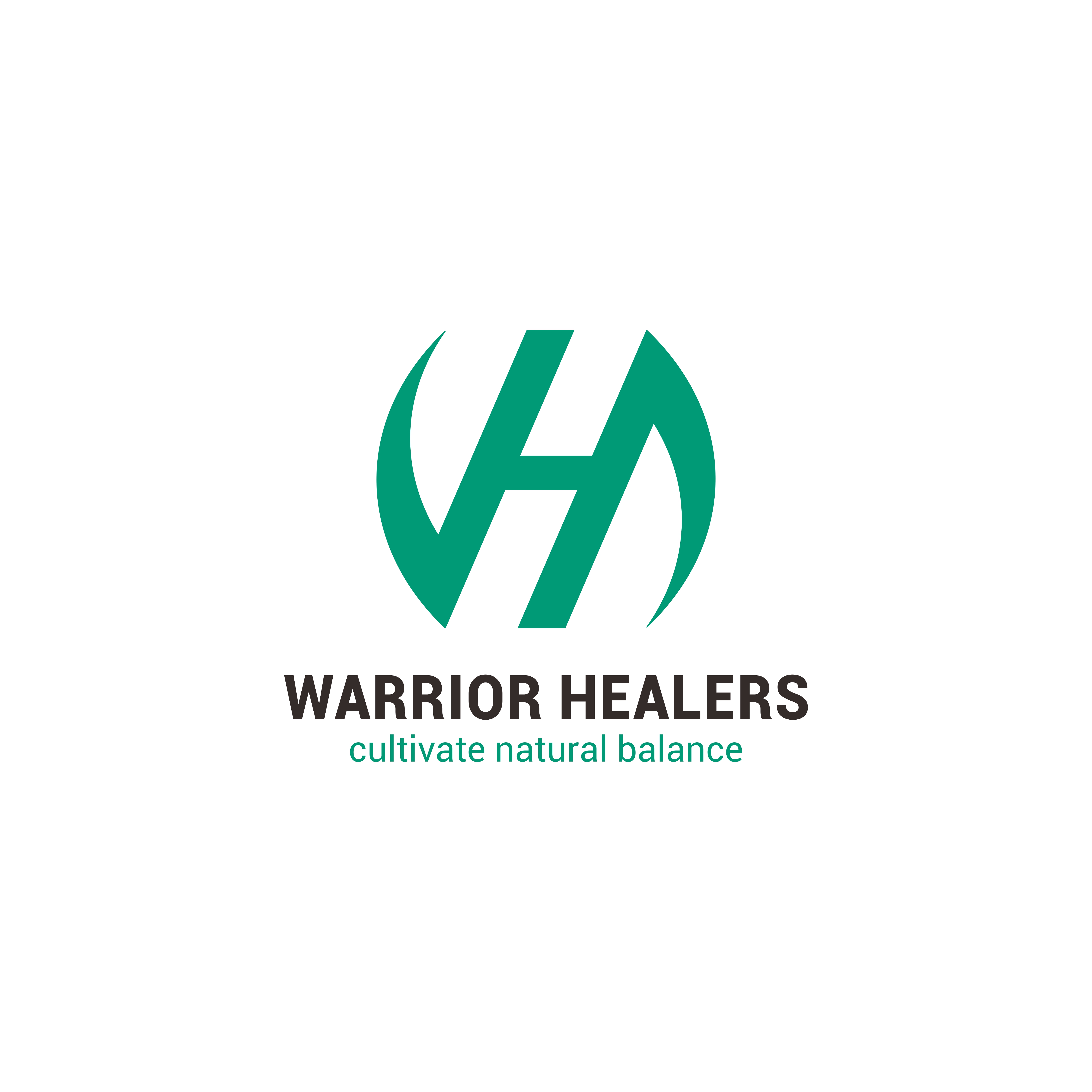 Design de Logo par Aldien pour Oriental Health Treatments | Design #27799029