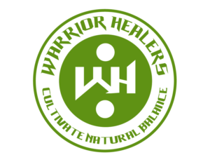 Design de Logo par Ellison pour Oriental Health Treatments | Design #27795939
