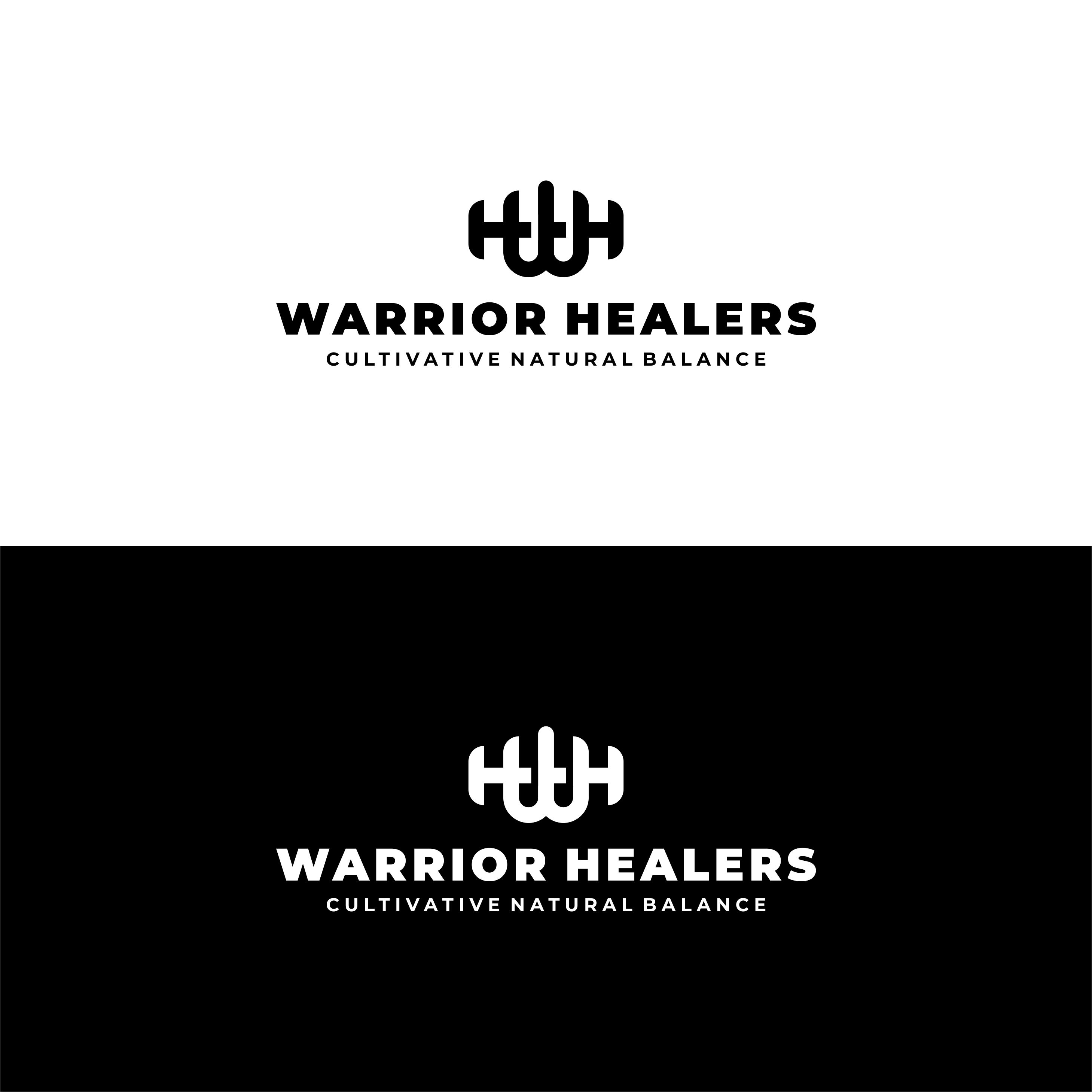 Logo-Design von HARIQ für Oriental Health Treatments | Design #27796072