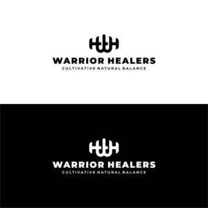Design de Logo par HARIQ pour Oriental Health Treatments | Design : #27796072