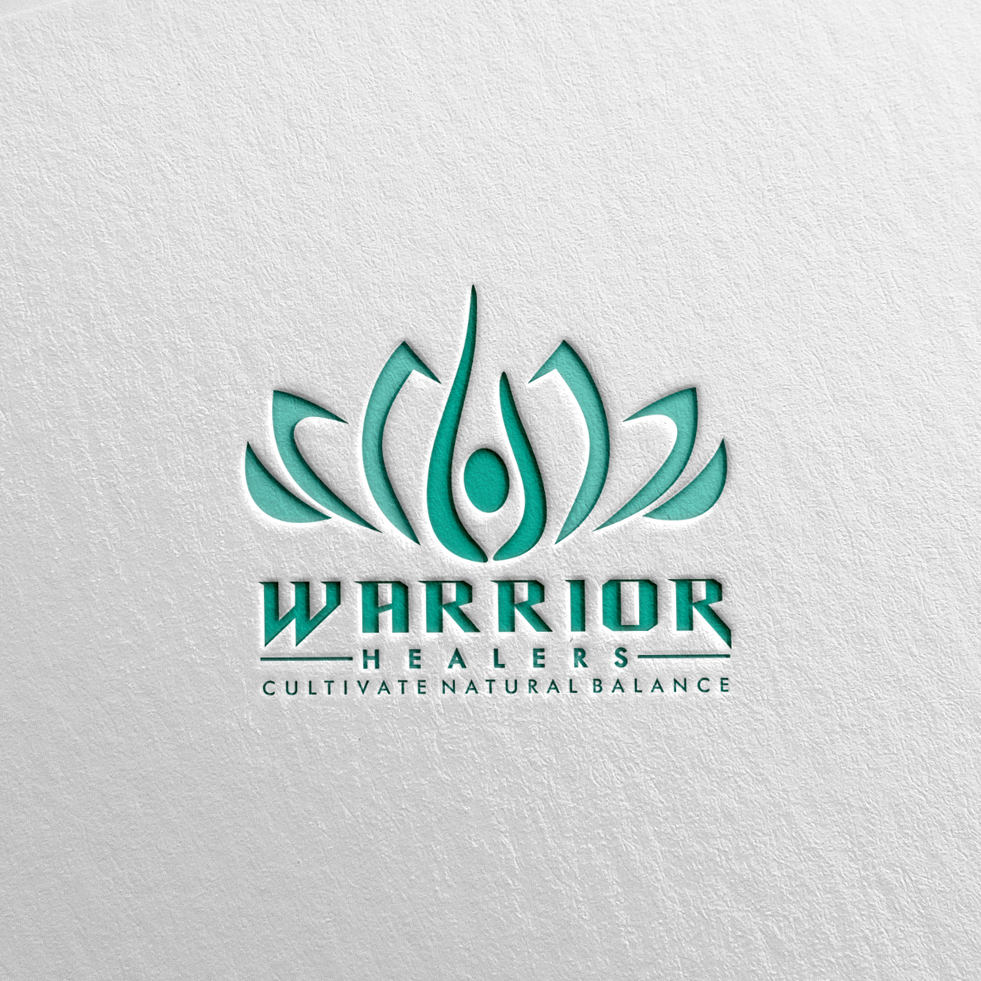 Design de Logo par SteffySummer pour Oriental Health Treatments | Design #27798237