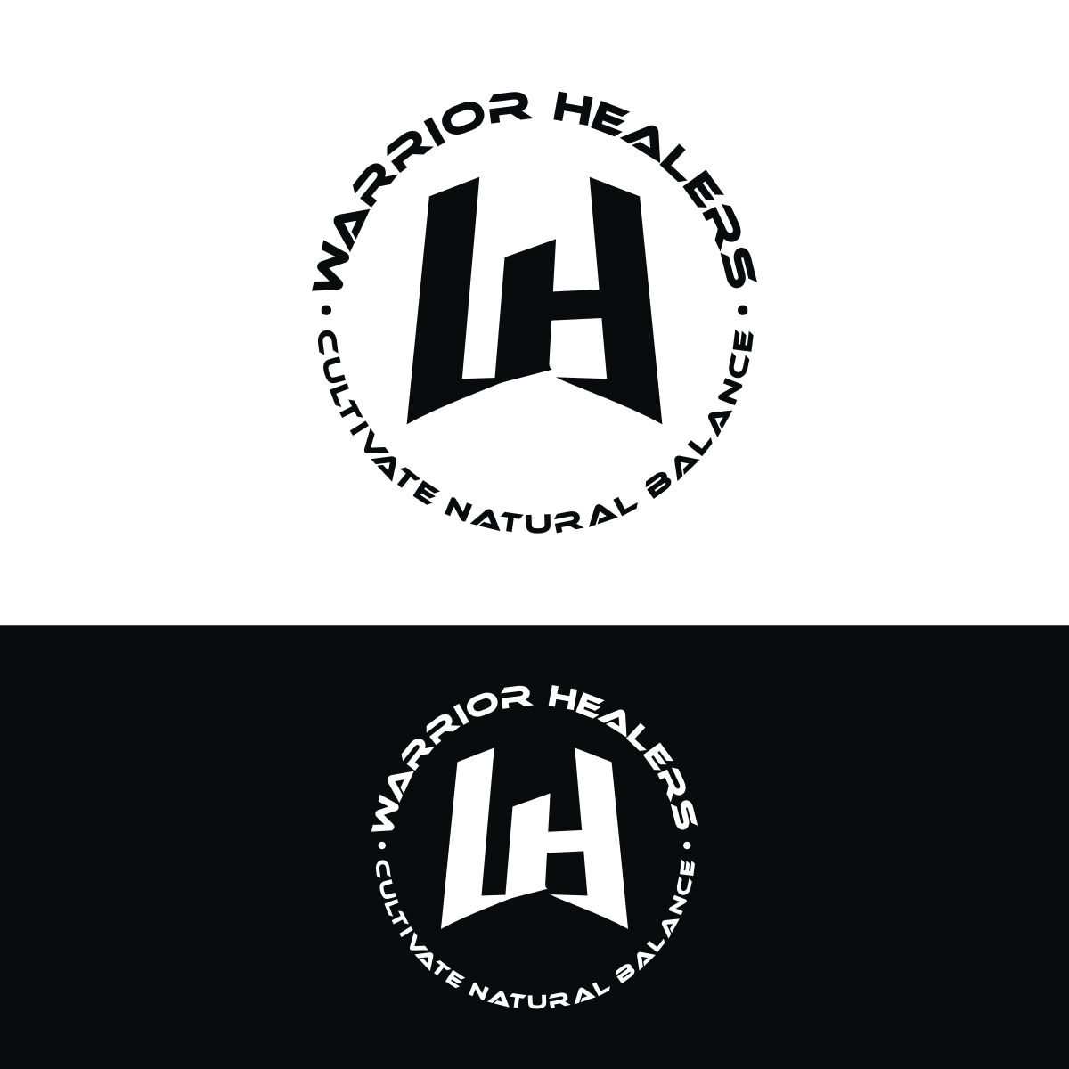 Diseño de Logo por N83touchthesky para Oriental Health Treatments | Diseño #27797739