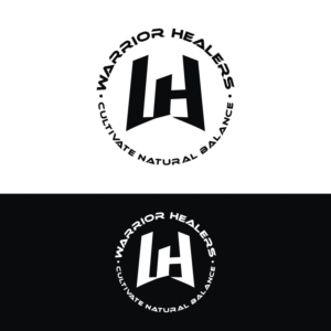 Design de Logo par N83touchthesky pour Oriental Health Treatments | Design #27797739