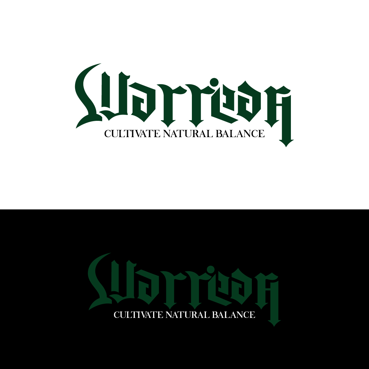 Logo Design by brand maker for Oriental Health Treatments | Design #27795510