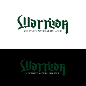 Design de Logo par brand maker pour Oriental Health Treatments | Design : #27795510