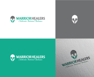 Design de Logo par oxxi pour Oriental Health Treatments | Design : #27797601