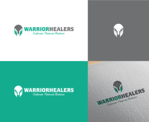 Design de Logo par oxxi pour Oriental Health Treatments | Design : #27799937