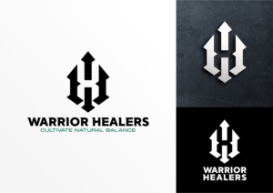 Design de Logo par ammar_ed pour Oriental Health Treatments | Design : #27796068