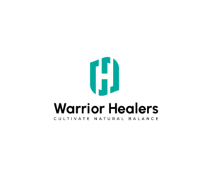 Design de Logo par _Asadancs pour Oriental Health Treatments | Design : #27798708
