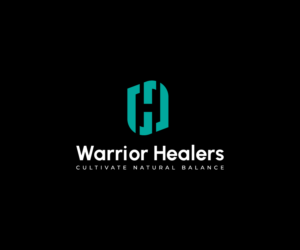 Design de Logo par _Asadancs pour Oriental Health Treatments | Design : #27798709