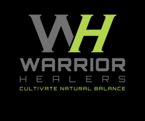 Design de Logo par UN pour Oriental Health Treatments | Design #27795910