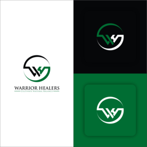 Design de Logo par ark 2 pour Oriental Health Treatments | Design : #27796469