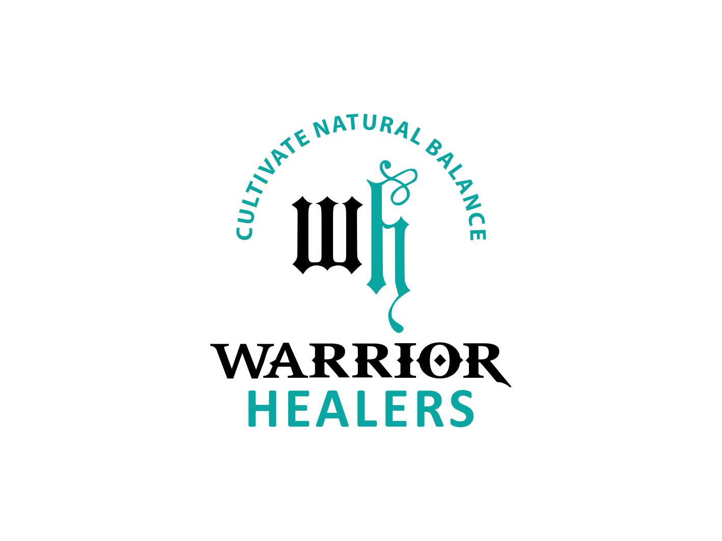 Design de Logo par BNdesigner pour Oriental Health Treatments | Design #27808738