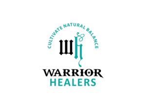 Design de Logo par BNdesigner pour Oriental Health Treatments | Design : #27808738