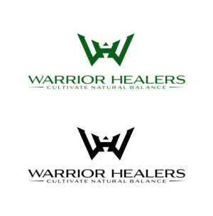 Design de Logo par ERLANDO RONTE RDJ pour Oriental Health Treatments | Design : #27797794